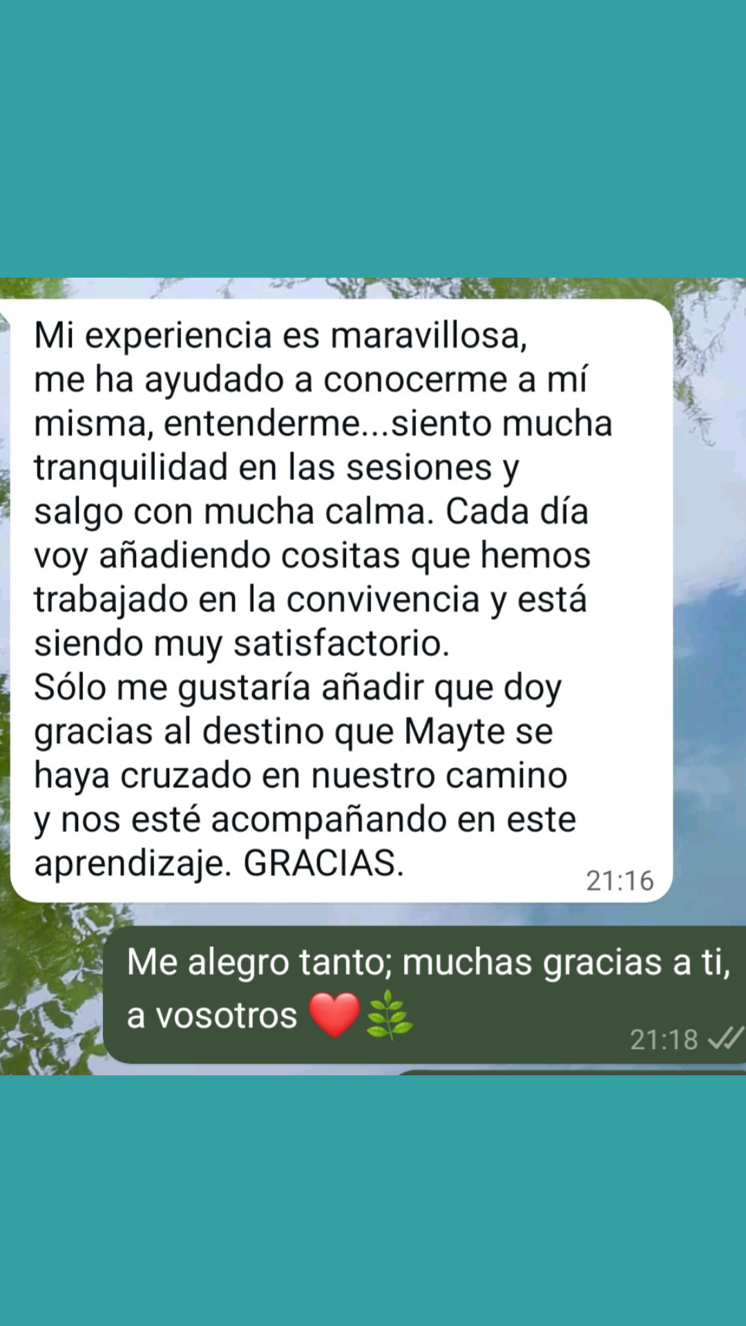 Copia de tamaño capturas testimonios web (1)