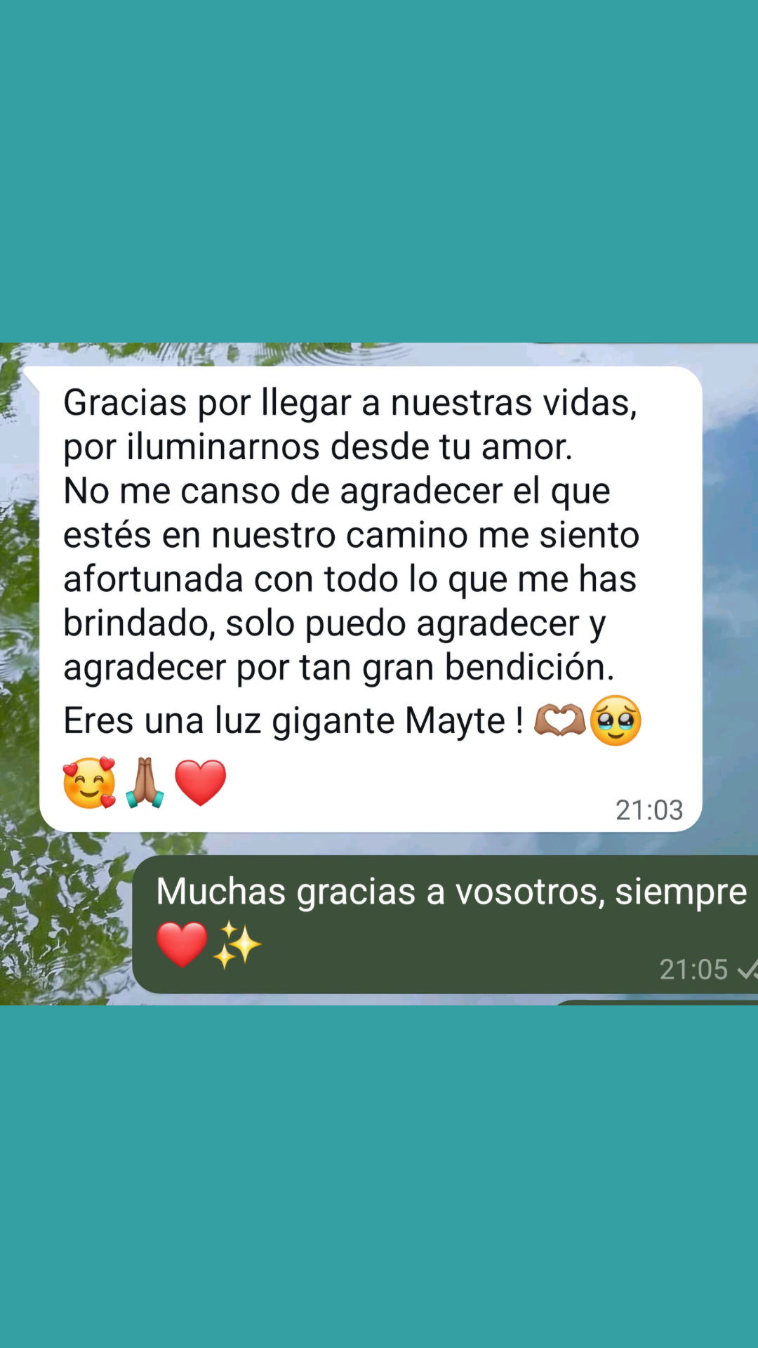 Copia de tamaño capturas testimonios web (2)