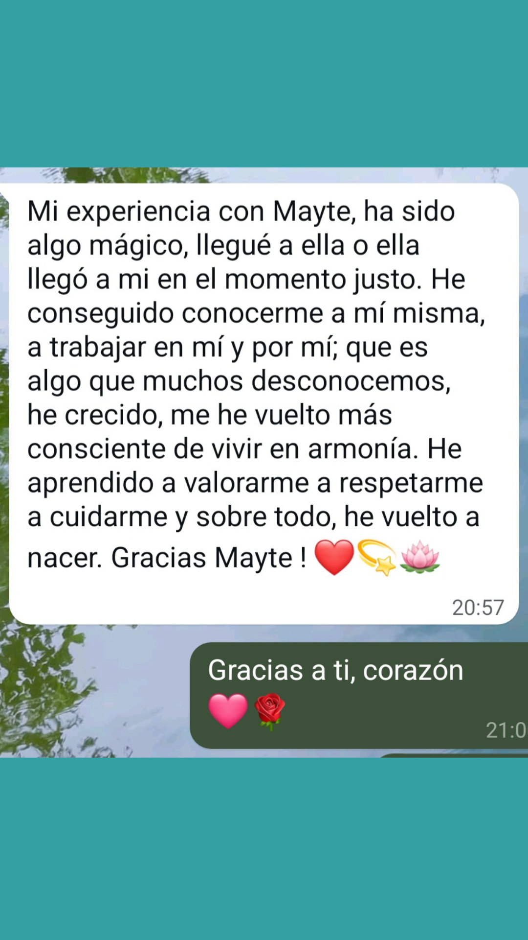 Copia de tamaño capturas testimonios web